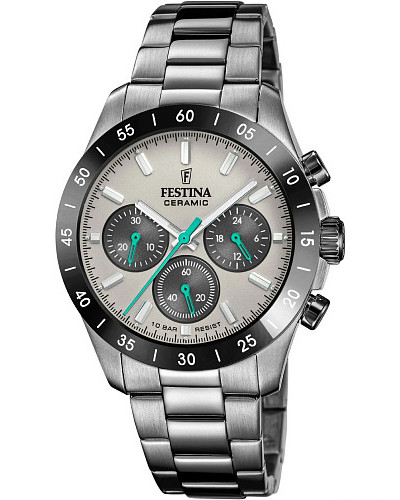 Festina Ceramic F20703/1